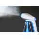 5. Blaupunkt VSI601 Garment Steamer (1600W; white)
