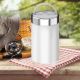2. 750 ml Food Thermos MR-1649-75-WHITE MAESTRO