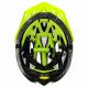 18. Meteor Marven 24777-24779 Bicycle Helmet