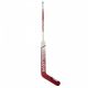 2. Bauer 3X Int Goalkeeper Stick