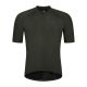 Rogelli ESSENTIAL II T-shirt Green 3XL