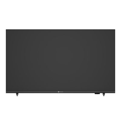 9. AG NEOVO LARGE FORMAT MONITOR VA-4301 4K UHD