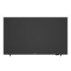 9. AG NEOVO LARGE FORMAT MONITOR VA-4301 4K UHD