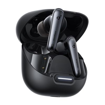 Anker Soundcore Liberty 4 NC