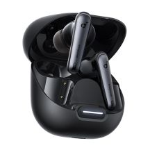 Anker Soundcore Liberty 4 NC