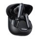 Anker Soundcore Liberty 4 NC