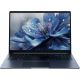 11. Chuwi CoreBook-Air-Plus-P Ryzen 5 6600H 16"WUXGA 16GB SSD512 BT BLKB W11Pro