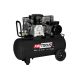AW Compressor AC90 90L 3.0HP Black Line
