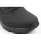 5. Skechers Uno - Suited on Air men's sports sneakers shoes fashionable