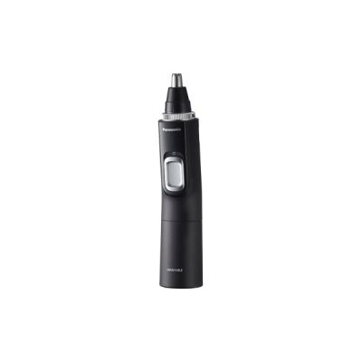 Panasonic ER-GN300 Hygienic Trimmer Black
