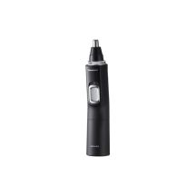 Panasonic ER-GN300 Hygienic Trimmer Black
