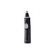 Panasonic ER-GN300 Hygienic Trimmer Black