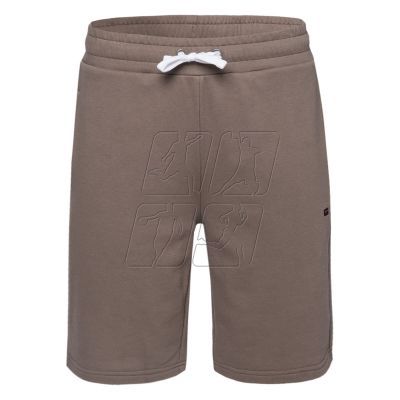 5. Hi-Tec Azyn II M shorts 92800596816