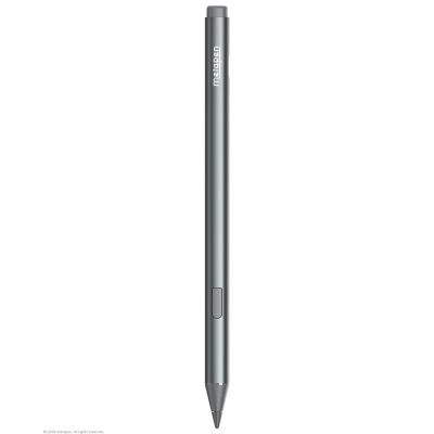 Metapen Pen M2 stylus - gray