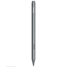 Metapen Pen M2 stylus - gray
