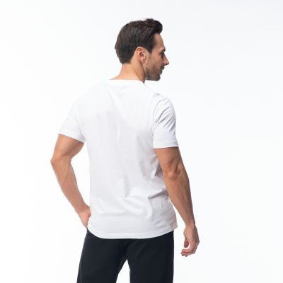 6. Men's PLAYO II Short Sleeve T-Shirt
