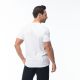 6. Men's PLAYO II Short Sleeve T-Shirt