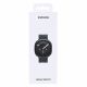 2. Samsung Galaxy Watch 9 SM-L350 44mm BT Graphite smartwatch (2026 model)