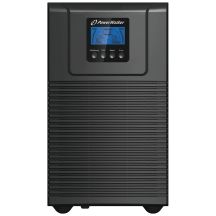 UPS Power Walker UPS ON-LINE 2000 VA (2000VA 1800W online)