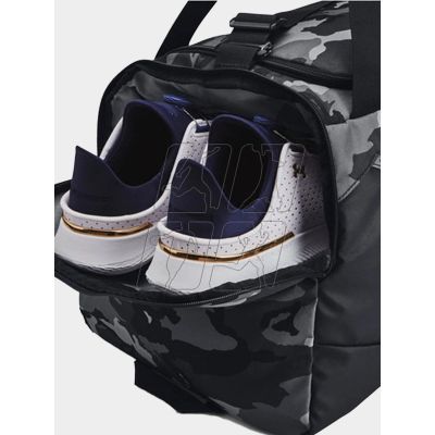 5. Under Armor bag 1369223-009