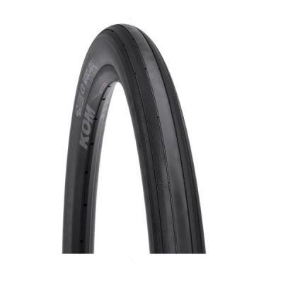 WTB Tire 650x47c HORIZON TCS LFR 60TPI