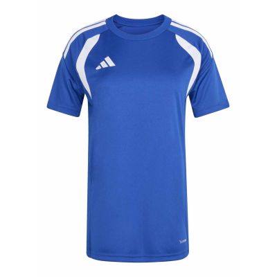 adidas Tiro 26 League Women's T-Shirt KB1332
