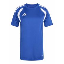 adidas Tiro 26 League Women's T-Shirt KB1332
