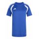 adidas Tiro 26 League Women's T-Shirt KB1332