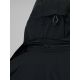 7. Men's 4F 4FWSS26TSOFM563-20S windproof membrane 8000 softshell jacket
