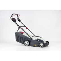 Electric lawn mower 1600W 38cm LE-16-38-PB-KC