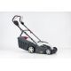 Electric lawn mower 1600W 38cm LE-16-38-PB-KC
