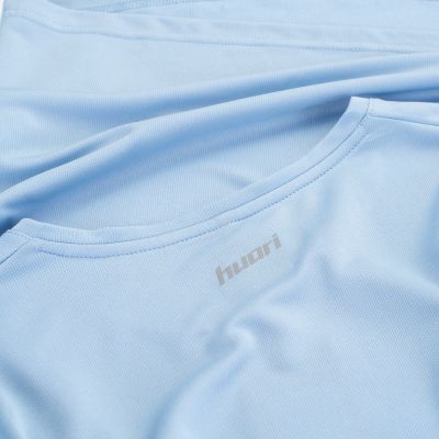 5. Men's Short-Sleeve Shirt MOLU SENIOR