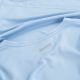 5. Men's Short-Sleeve Shirt MOLU SENIOR