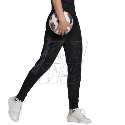 3. Adidas Tiro Trackpant Pants W GN5492