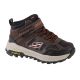 Skechers Fuse Tread-Trekor 403712L-CHBK Brown 27