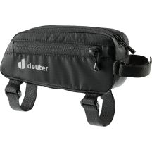 Energy Bag 0.5 black