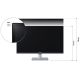 24. JAPANNEXT 68.5 cm JN-IPS275K-HSPC9 monitor 16:9 HDMI/DP 5K