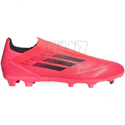 Adidas F50 League LL FG/MG M IE0607 football boots