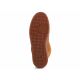 5. DC Manteca 4 HI M 100743-WD4 shoes
