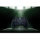 7. Razer Wolverine V3 Pro Game Controller (PC)
