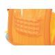 16. Bestway 53068 Inflatable Playground 435x213x117cm