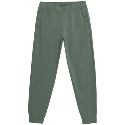 Outhorn M HOL22 SPMD600 40S Pants