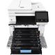 17. Canon i-SENSYS MF664Cdw Laser A4 1200 x 1200 DPI 25 ppm Wi-Fi