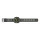 5. Samsung L715 Galaxy Watch Ultra2 LTE (47 mm) EU Titanium Silver (2026 model)