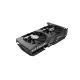 5. ZOTAC GAMING GEFORCE RTX 3050 ECO 8GB GDDR6 Graphics Card