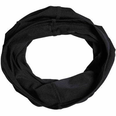 5. adidas Aeroready Running Training IB3248 neck warmer