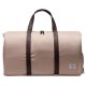 Herschel Novel Duffle 11396-05905 Pink One size