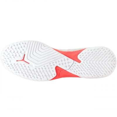 6. Puma Future Match IT M 107375 01 football boots