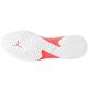 6. Puma Future Match IT M 107375 01 football shoes