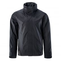 Magnum Otri M Transition Jacket